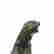 item-131201094=2