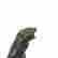 item-131201094=4
