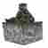 item-131201094=5