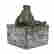 item-131201094=8