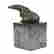 item-131201102=7