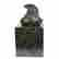 item-131201102=8