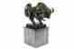 item-131201104=2
