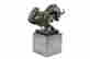 item-131201104=4