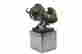 item-131201104=5