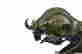 item-131201104=6