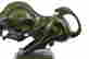 item-131201104=7