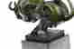 item-131201104=8