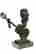 item-131201109=2