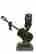 item-131201109=3