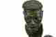 item-131201109=6