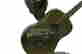 item-131201109=8