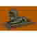 item-131201110=2