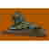 item-131201110=4
