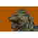 item-131201110=5