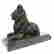 item-131201114=2