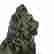 item-131201114=6