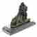 item-131201114=8