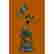 item-131201133=2