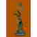 item-131201133=4