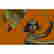 item-131201133=5