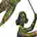 item-131201134=6