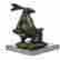 item-131201146=5