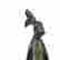 item-131201146=6