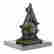 item-131201146=7