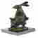 item-131201146=8