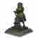 item-131201154=2