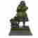 item-131201154=3