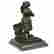 item-131201154=4