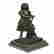 item-131201154=5