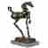 item-131201178=2