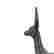 item-131201180=6