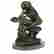 item-131201186=2