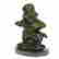 item-131201186=4