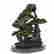 item-131201186=5