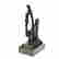 item-131201203=4