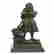 item-131201206=2