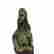 item-131201206=4