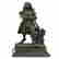 item-131201206=8