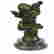 item-131201214=2