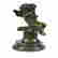item-131201214=4