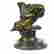 item-131201214=5