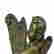 item-131201214=6