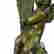 item-131201214=7