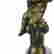 item-131201214=8