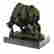 item-131201234=2